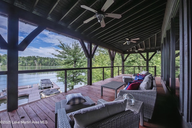 192 Beech Loop, Alexander City, AL 35010 - photo 12