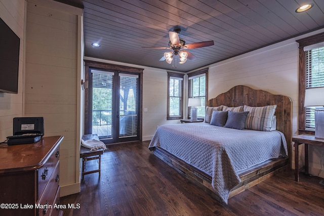 192 Beech Loop, Alexander City, AL 35010 - photo 27