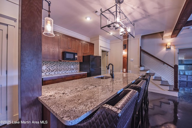 192 Beech Loop, Alexander City, AL 35010 - photo 40