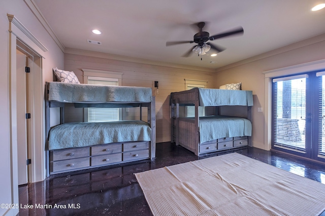 192 Beech Loop, Alexander City, AL 35010 - photo 30