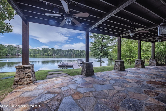 192 Beech Loop, Alexander City, AL 35010 - photo 41