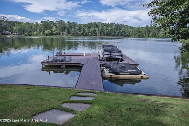 192 Beech Loop, Alexander City, AL 35010 - photo 7
