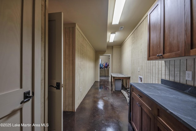 192 Beech Loop, Alexander City, AL 35010 - photo 44