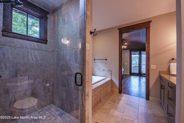 192 Beech Loop, Alexander City, AL 35010 - photo 26