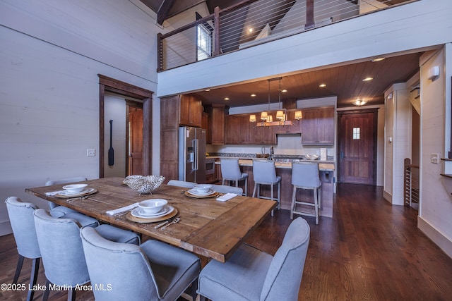 192 Beech Loop, Alexander City, AL 35010 - photo 18