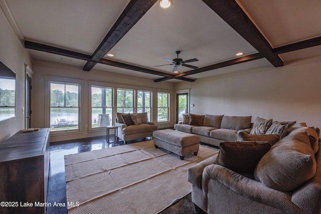 192 Beech Loop, Alexander City, AL 35010 - photo 39