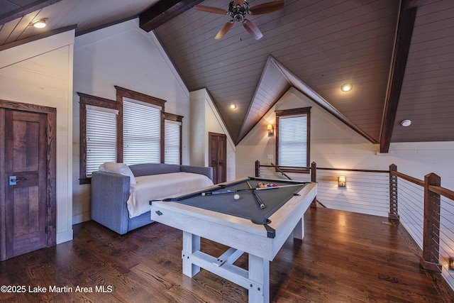 192 Beech Loop, Alexander City, AL 35010 - photo 35