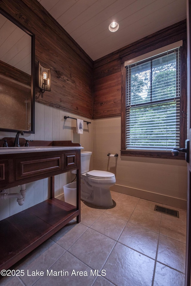 192 Beech Loop, Alexander City, AL 35010 - photo 29