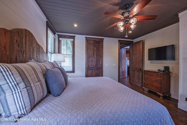 192 Beech Loop, Alexander City, AL 35010 - photo 28