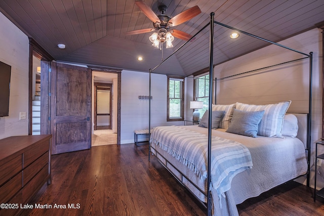 192 Beech Loop, Alexander City, AL 35010 - photo 23