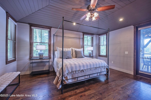 192 Beech Loop, Alexander City, AL 35010 - photo 22