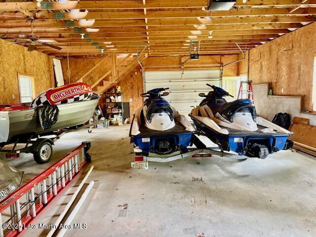 LOTSB21 Shady Bay Dr, Jacksons Gap, AL 36861 - photo 13