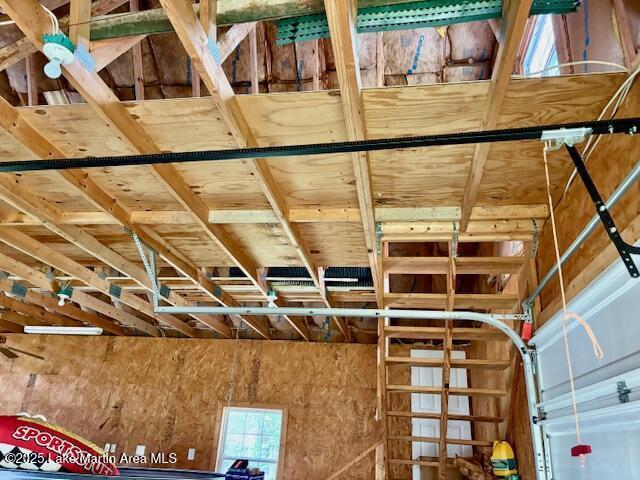 LOTSB21 Shady Bay Dr, Jacksons Gap, AL 36861 - photo 20