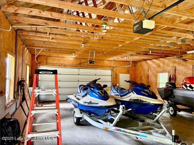 LOTSB21 Shady Bay Dr, Jacksons Gap, AL 36861 - photo 23