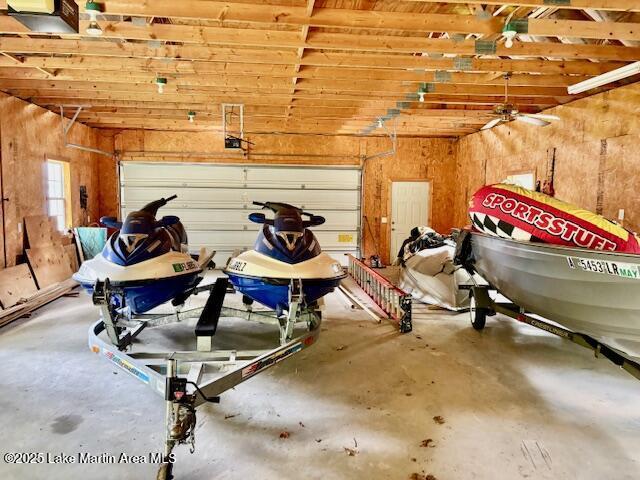LOTSB21 Shady Bay Dr, Jacksons Gap, AL 36861 - photo 14