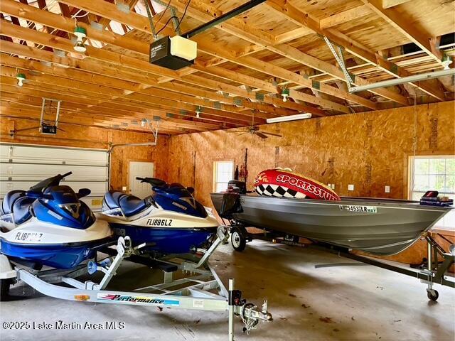LOTSB21 Shady Bay Dr, Jacksons Gap, AL 36861 - photo 22