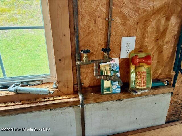 LOTSB21 Shady Bay Dr, Jacksons Gap, AL 36861 - photo 19