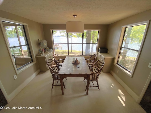 964 Pine Needle Rd, Equality, AL 36026 - photo 22