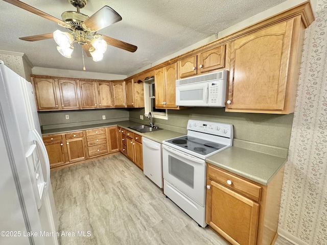 1480 Jefferson St, Alexander City, AL 35010 - photo 6