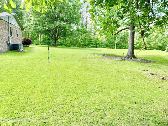 1480 Jefferson St, Alexander City, AL 35010 - photo 29