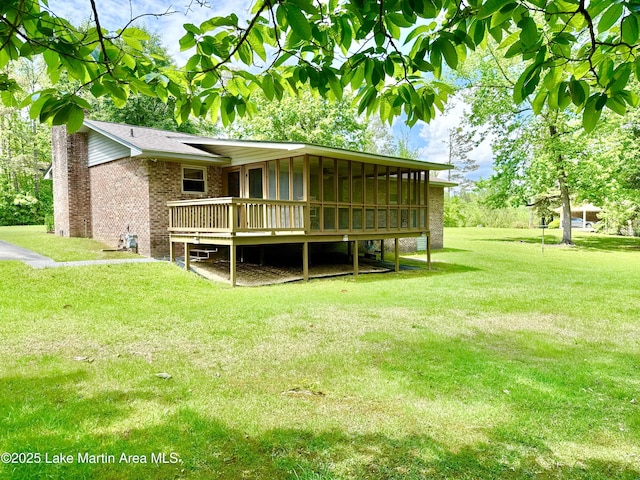 1480 Jefferson St, Alexander City, AL 35010 - photo 30