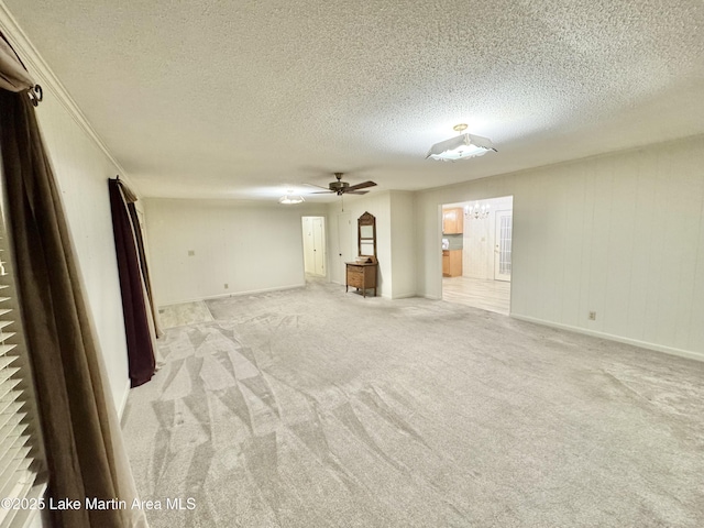 1480 Jefferson St, Alexander City, AL 35010 - photo 27