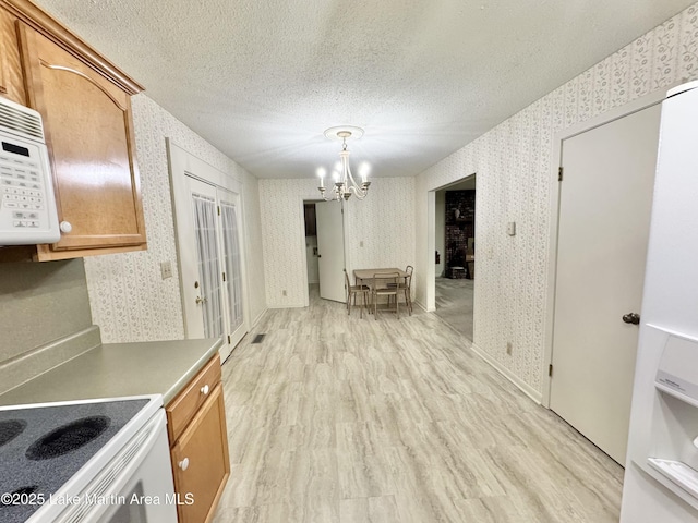 1480 Jefferson St, Alexander City, AL 35010 - photo 12