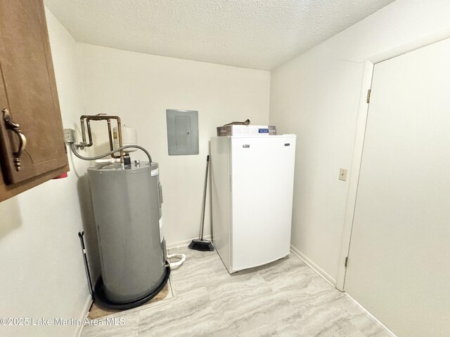 1480 Jefferson St, Alexander City, AL 35010 - photo 23