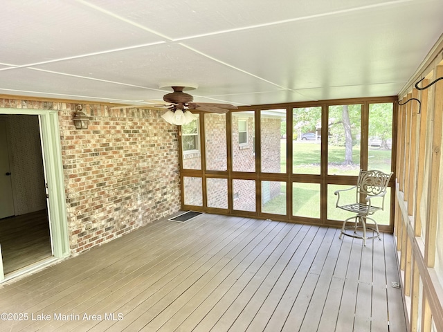 1480 Jefferson St, Alexander City, AL 35010 - photo 11