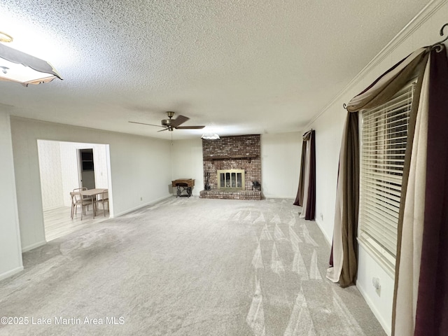 1480 Jefferson St, Alexander City, AL 35010 - photo 25