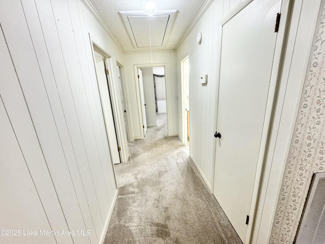 1480 Jefferson St, Alexander City, AL 35010 - photo 22