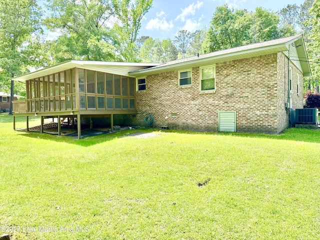 1480 Jefferson St, Alexander City, AL 35010 - photo 4