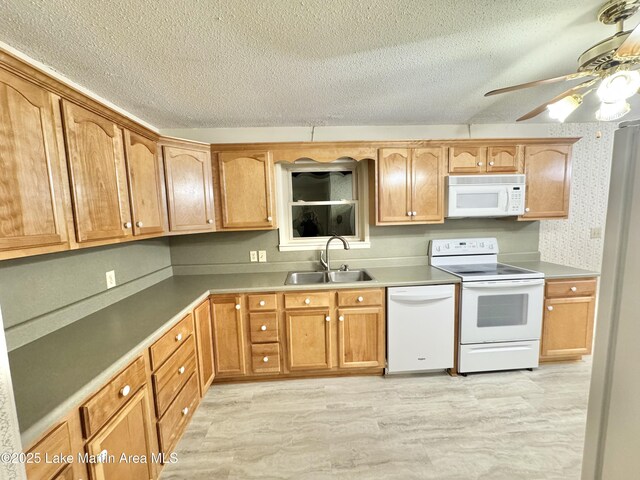 1480 Jefferson St, Alexander City, AL 35010 - photo 5