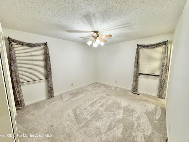 1480 Jefferson St, Alexander City, AL 35010 - photo 13