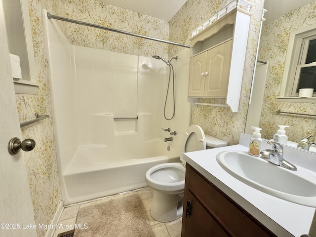 1480 Jefferson St, Alexander City, AL 35010 - photo 15