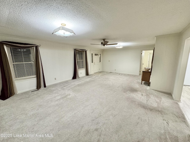 1480 Jefferson St, Alexander City, AL 35010 - photo 28
