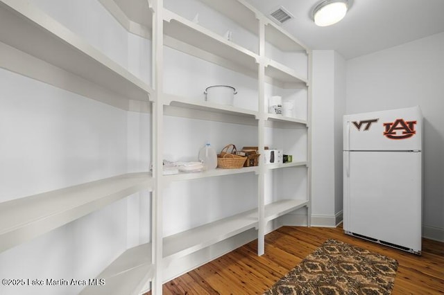 1689 River Oaks Dr, Jacksons Gap, AL 36861 - view of storage area
