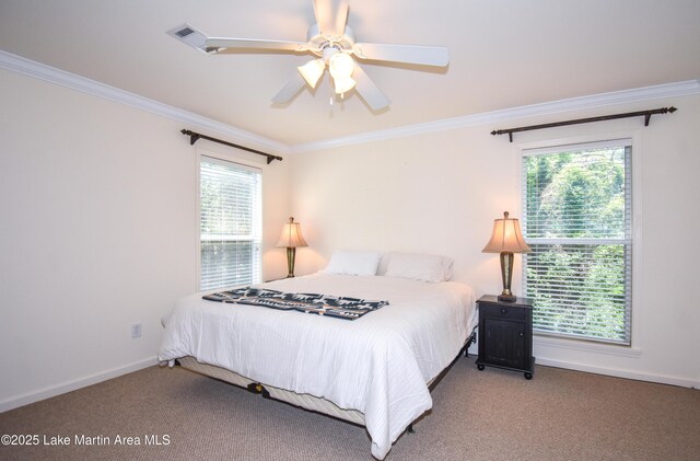 100 Bay Point Dr, Alexander City, AL 36853 - photo 8