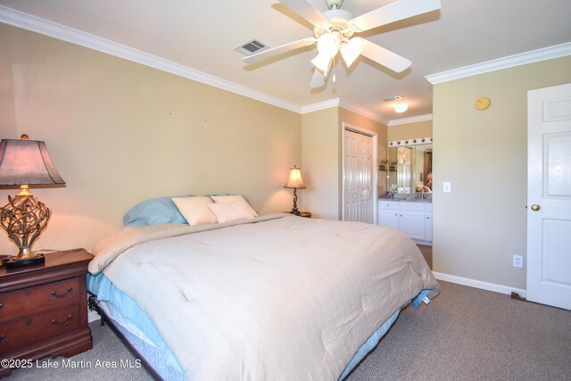 100 Bay Point Dr, Alexander City, AL 36853 - photo 40
