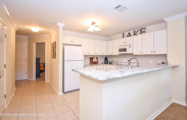 100 Bay Point Dr, Alexander City, AL 36853 - photo 18