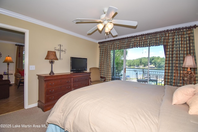 100 Bay Point Dr, Alexander City, AL 36853 - photo 43