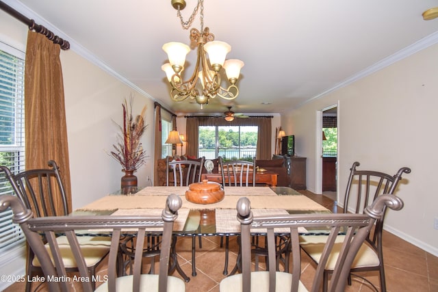 100 Bay Point Dr, Alexander City, AL 36853 - photo 22