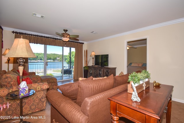 100 Bay Point Dr, Alexander City, AL 36853 - photo 28