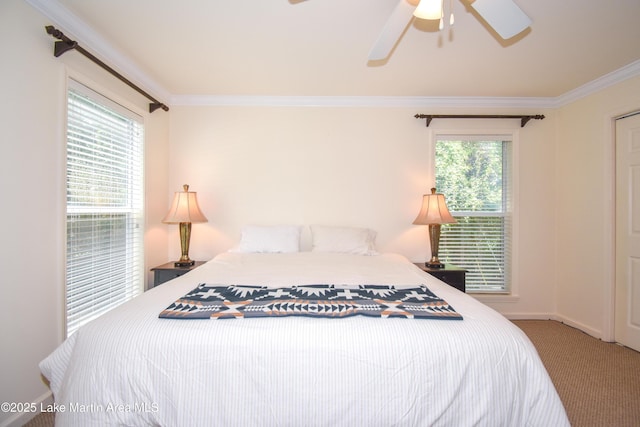 100 Bay Point Dr, Alexander City, AL 36853 - photo 10