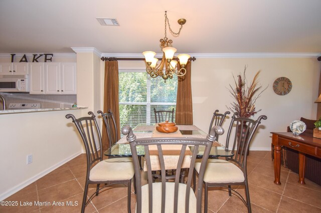 100 Bay Point Dr, Alexander City, AL 36853 - photo 24