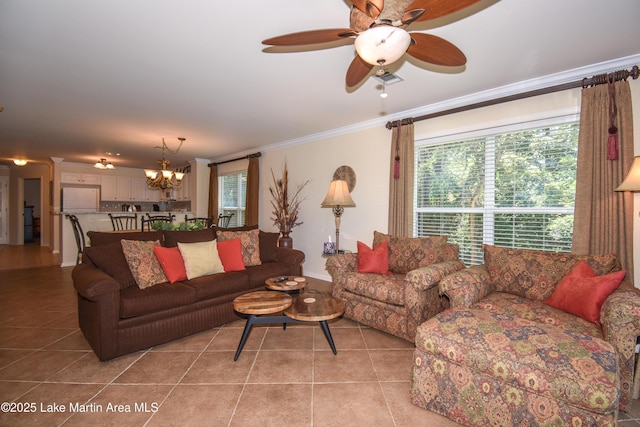 100 Bay Point Dr, Alexander City, AL 36853 - photo 29