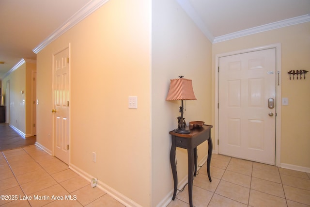 100 Bay Point Dr, Alexander City, AL 36853 - photo 6