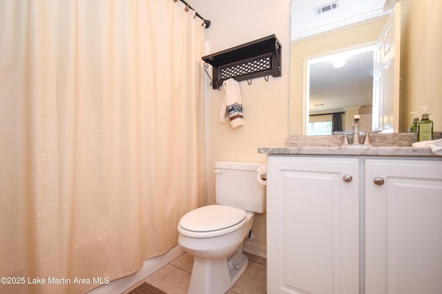 100 Bay Point Dr, Alexander City, AL 36853 - photo 35