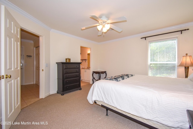 100 Bay Point Dr, Alexander City, AL 36853 - photo 9