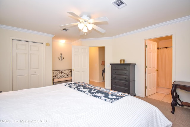 100 Bay Point Dr, Alexander City, AL 36853 - photo 12